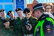 День открытых дверей в ОМВД-2.jpg